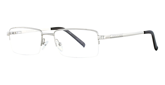 Casino Budget CB1108