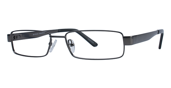 Casino Budget CB1100