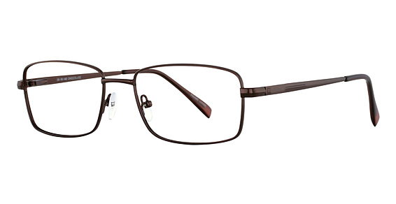 Casino Budget CB1109