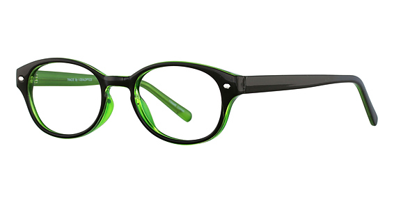 Casino Budget Tracie