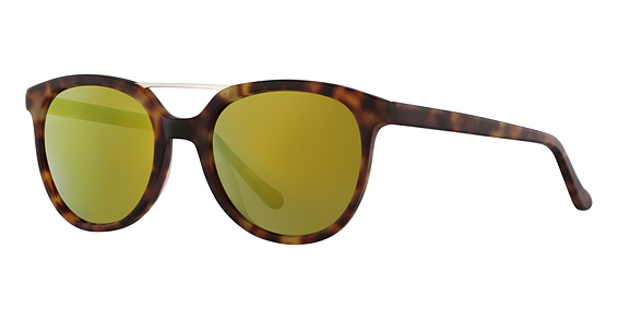 Suntrends ST197 (Sun)