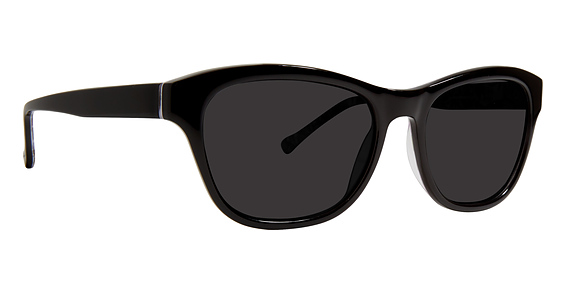 Vera Bradley Hayden (Sun)