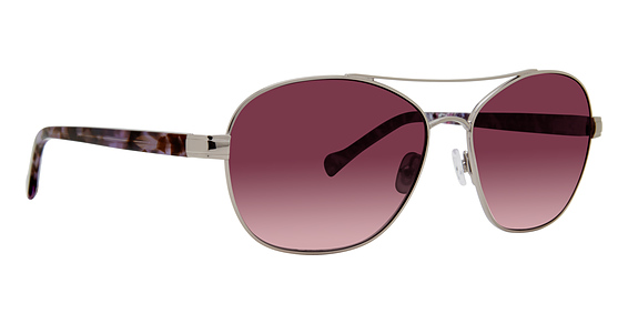 Vera Bradley Thea (Sun)