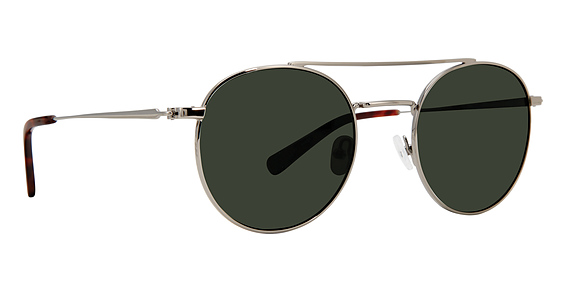 Life is Good Laguna (Sun)