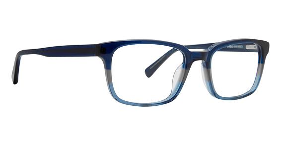 Life is Good Preston