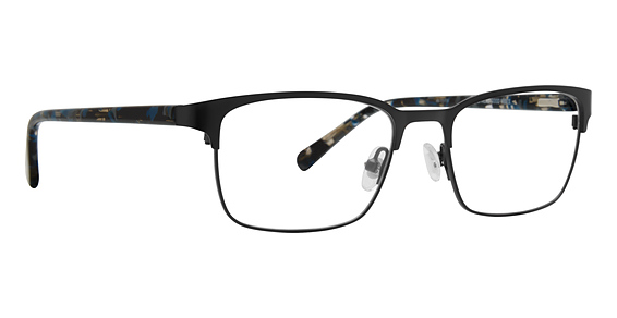 Life is Good Huck (Kid's)