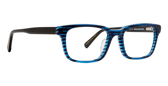 Life is Good Ethan (Kid's)