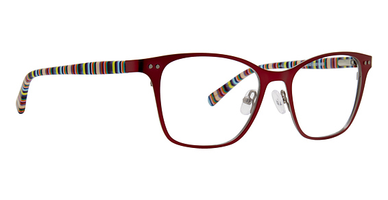 Life is Good Sage (Kid's)