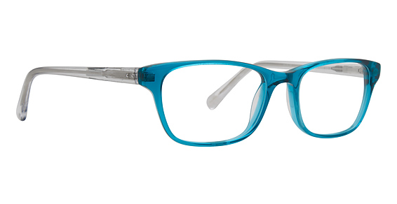 Life is Good Cassidy (Kid's)