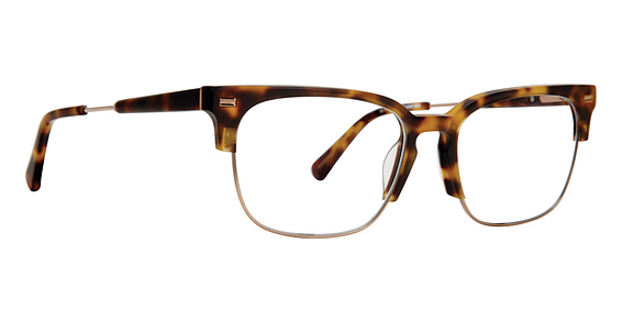 Life is Good Charley