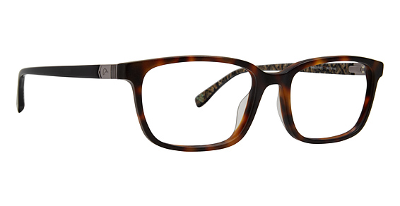 Ducks Unlimited Stratton