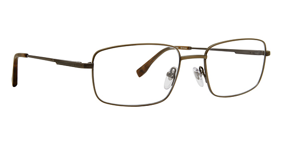 Ducks Unlimited Dalton