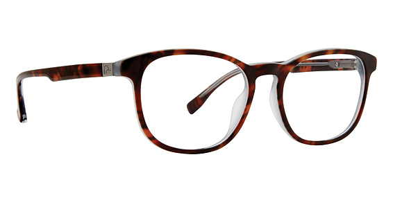 Ducks Unlimited Crawford