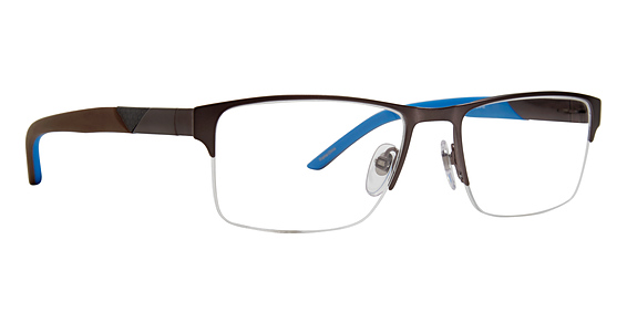 Ducks Unlimited Overwatch