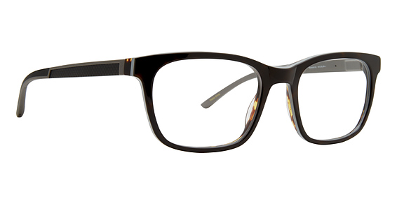 Ducks Unlimited Breakpoint