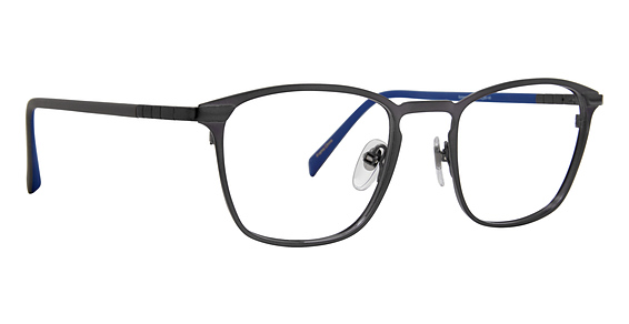 Ducks Unlimited Flanker