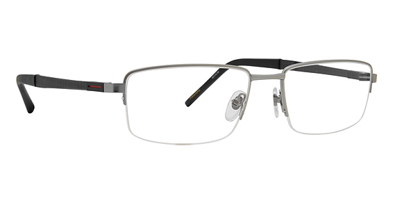 Ducks Unlimited Magnum