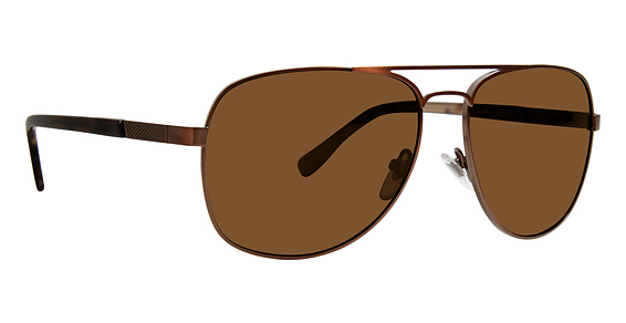 Ducks Unlimited Galaxy (Sun)