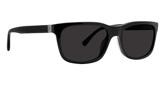 Ducks Unlimited Wingbeat (Sun)