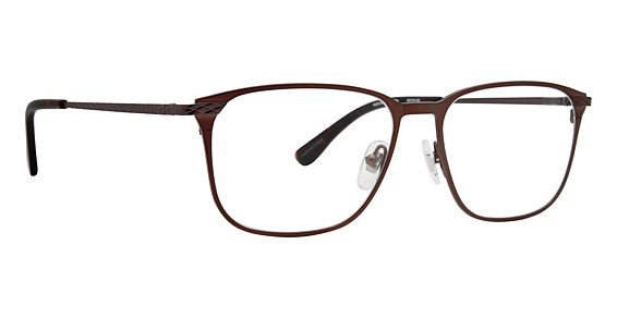 Argyleculture Walton