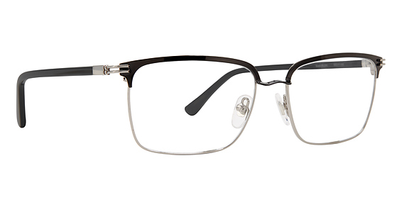 Argyleculture Goodman