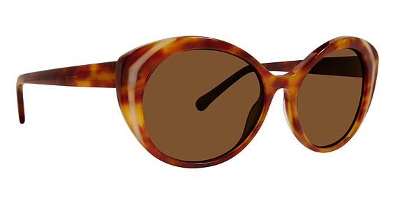 Trina Turk Cires (Sun)