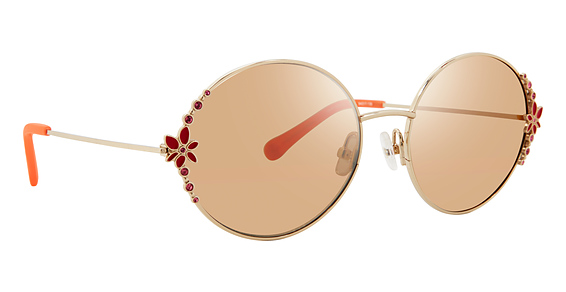 Trina Turk Lanai (Sun)