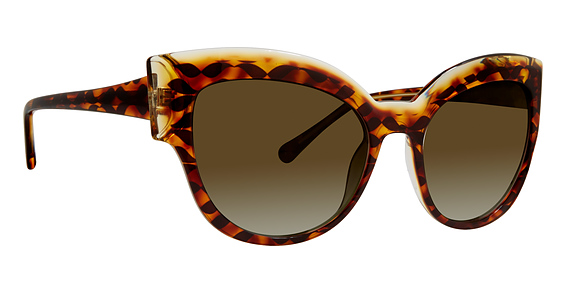 Trina Turk Songo (Sun)