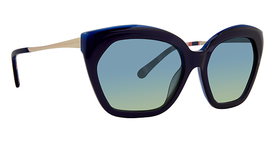 Trina Turk Nevis (Sun)