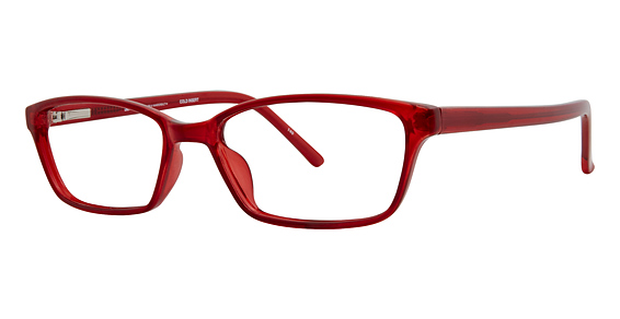 Gloria By Gloria Vanderbilt 4066