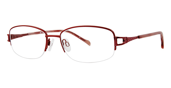 Gloria By Gloria Vanderbilt 4065