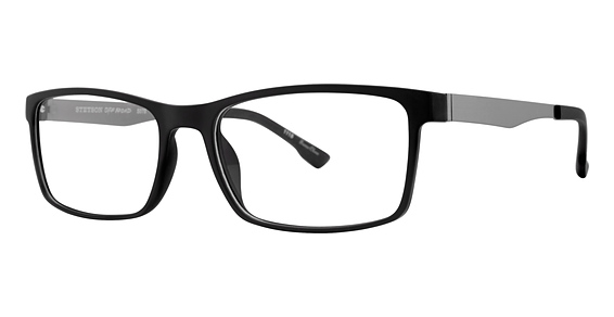 Stetson Off Road 5078