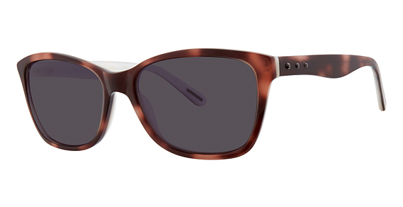 Via Spiga 359-SC (Sun)