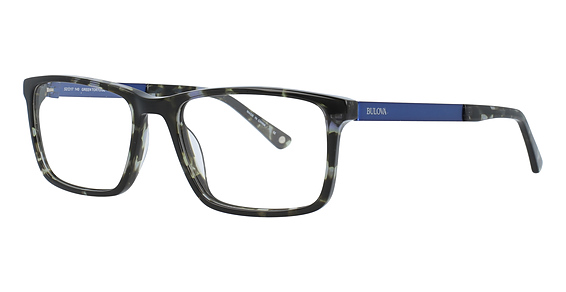 Bulova Eyewear Chilliwack