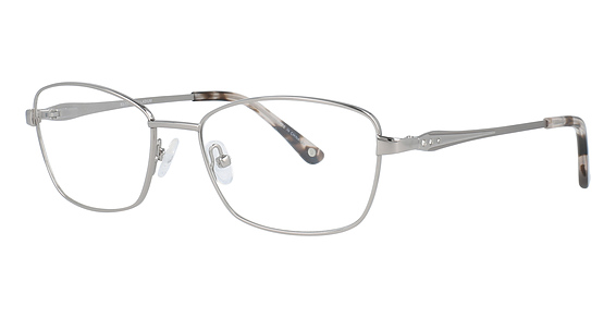 Bulova Eyewear Willamette