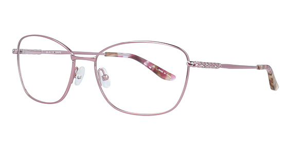 Bulova Eyewear Orchard Beach