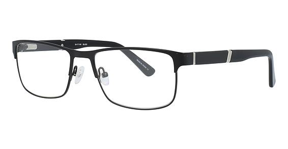 Richard Taylor Scottsdale Carver