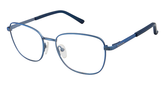 Elizabeth Arden EA 1198