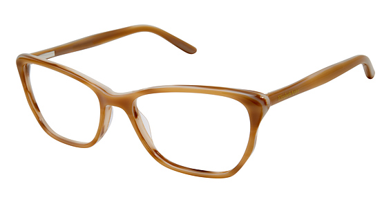 Elizabeth Arden EA 1207