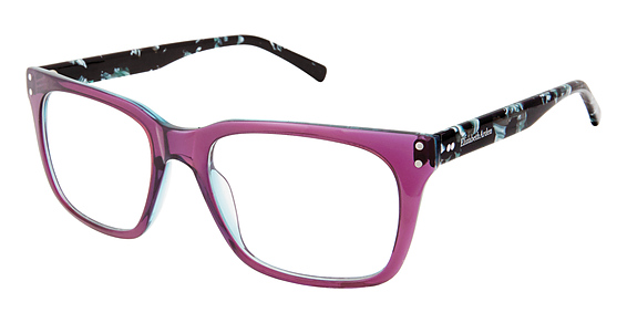 Elizabeth Arden EA 1195