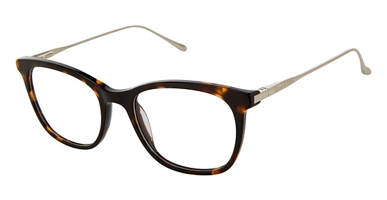 Elizabeth Arden EA 1208