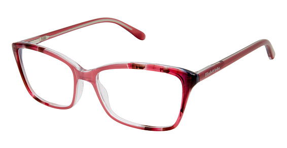 Elizabeth Arden EA 1205