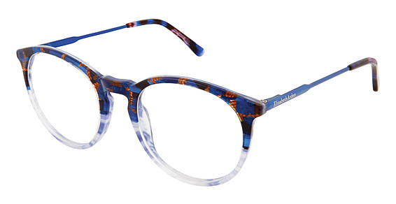 Elizabeth Arden EA 1196