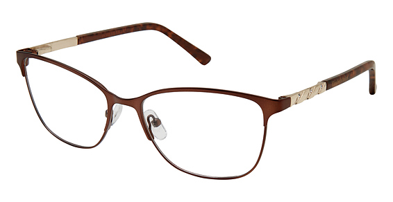 Elizabeth Arden EA 1209