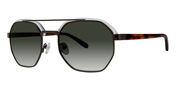 Original Penguin The Sonny (Sun)