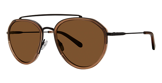 Original Penguin The Shady (Sun)