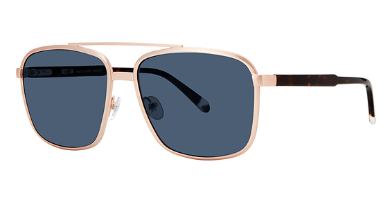 Original Penguin The Earl 2 0 S (Sun)