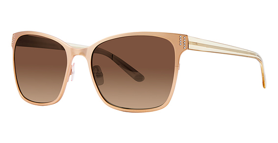 Vera Wang Mirai (Sun)