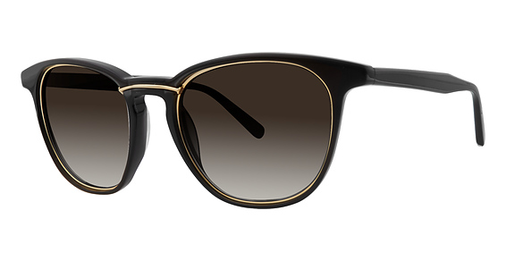 Vera Wang V474 (Sun)