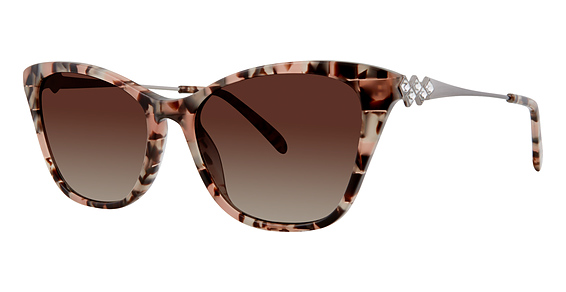 Vera Wang Caydee (Sun)